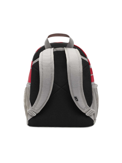 Çantë Unisex, NIKE - BA5559-029, MISC