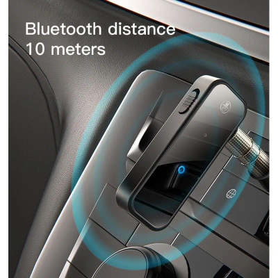 Aux Ne Bluetooth