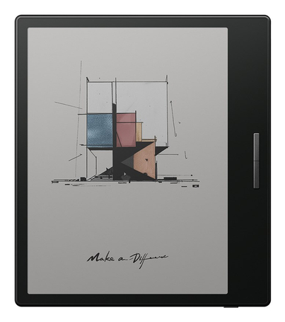 Product Picture