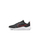 Patika për Meshkuj, NIKE - DD9293-003