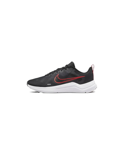 Patika për Meshkuj, NIKE - DD9293-003