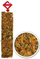 Super Benek NATURAL VIT COOLBATON RODENT HERBAL ushqim për brejtës