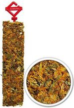 Super Benek NATURAL VIT COOLBATON RODENT HERBAL ushqim për brejtës