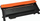 Toner zëvendësues V7 CLT-K404S, për printer Samsung, i zi