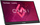 Monitor portabël gaming ViewSonic VX1755, 17.2", Full HD 144Hz, IPS, FreeSync Premium