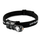 Fener koke EverActive FL-55R Dripple, LED, 500 lumens, i zi