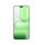 Telefoni Honor 600 Lite, 6.6", 8GB 128GB, jeshil