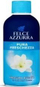 Засилувач на мирис за облека Lumarko Pure Freshness, 220ml, долготрајна свежина