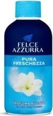 Засилувач на мирис за облека Lumarko Pure Freshness, 220ml, долготрајна свежина