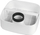 Enë e madhe filtri Sera Filter Media Container Large, për Fil Bioactive 250 250+UV 400+UV UVC Xtreme 800 1200