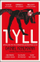 Tyll - Daniel Kehlmann