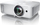 Projektor Optoma W309ST, WXGA, short throw, i bardhë