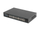 Switch rrjeti Lanberg RSGE-24P-2GE-2S-250, 24x PoE+ 1Gbps, 2x SFP, 250W, i zi
