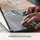 Laptop HP Victus 15-FA0005TG, 15.6", Intel Core i5-12450H, 8GB RAM, 256GB SSD, GeForce GTX 1650 4GB, i zi