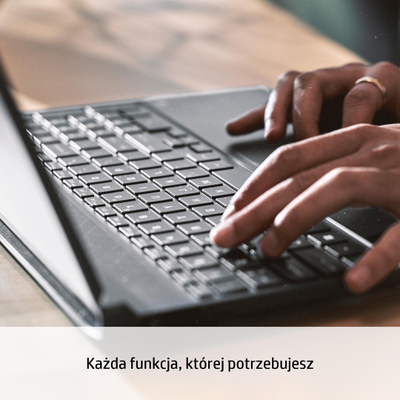 Laptop HP Victus 15-FA0005TG, 15.6", Intel Core i5-12450H, 8GB RAM, 256GB SSD, GeForce GTX 1650 4GB, i zi