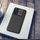 Mbrojtëse Nillkin CamShield për Xiaomi Redmi Note 11, e zezë
