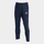 Trenerka të poshtme Joma Pantalón Largo Olympiada