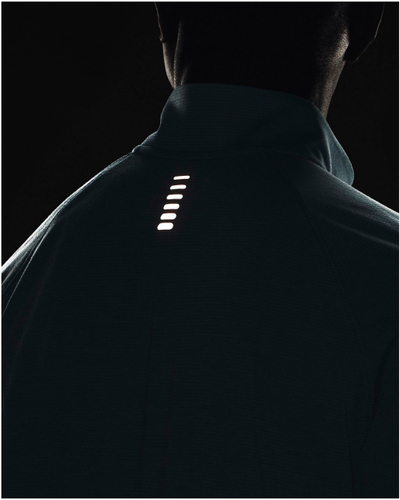 Bluzë për meshkuj Under Armour, 2253933-30994263, XL