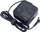 Adapter rryme për laptop Asus, 65W, 19V 3.42A, ngjyrë e zezë