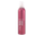 Shkumë për flokë Revlon Professional FOR YOU 400 ml
