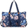 Çantë sportive Roxy Color Your Mind, 32.5 L