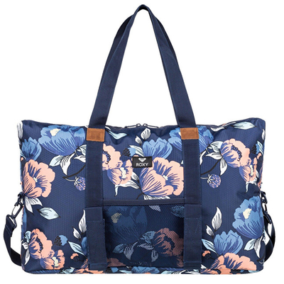 Çantë sportive Roxy Color Your Mind, 32.5 L