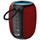 Altoparlantë Genius SP-915BT, i zi/kuq