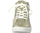 Atlete Tamaris 1-1-235203-20-472, nr 40