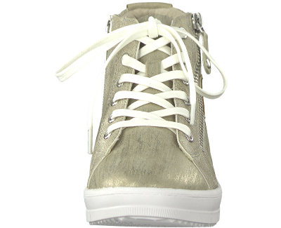 Atlete Tamaris 1-1-235203-20-472, nr 40