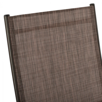 Karrige e palosshme HM5700.02 55×70×103 cm, kaftë