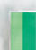 Fletë laminimi GBC A3, 125µm, 100 copë, transparente