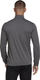 Duks për meshkuj Adidas ENTRADA 22 Track Jacket H57522, XL, i hirtë
