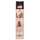 Sprej për fiksim flokësh Taft Paris Supreme Hold 5, 250 ml