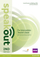 Speakout 2ed Preintermediate Teachers Guide - Pearson Education