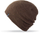 Kapele Dakine 10000806-W18