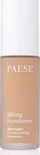Paese Lifting Foundation Fluid, 30 ml