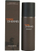 Deodorant Hermes Twilly D'Hermès, 150 ml