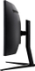 Monitor iiyama G-Master GCB3480WQSU-B1 - LED, 34", UW-QHD, i zi