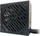Furnizim energjie LC-Power ATX 3.1, 750W, 80+ Bronze, me ventilator 135mm