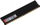 Memorie Dahua Technology DDR4, 8 GB, 2666 MHz, CL19, DDR-C300U4G26