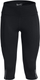 Geta për femra Under Armour, 1841537-18513587, zezë