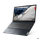 Laptop Lenovo NB IdeaPad 1 15ALC7, 15.6’’, AMD Ryzen 7, 16GB RAM, 512GB SSD, Integrated AMD Radeon Graphics