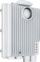 Radio PTP Mimosa B6X, 5.15–6.4 GHz, 3.4 Gbps, 24 dBm