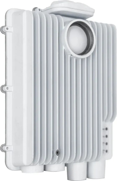 Radio PTP Mimosa B6X, 5.15–6.4 GHz, 3.4 Gbps, 24 dBm