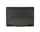 Laptop MSI Cyborg 15 A13VE, 15.6", Intel Core i5-13420H, 16GB RAM, 1TB SSD, NVIDIA GeForce RTX 4050, i zi