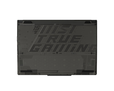 Laptop MSI Cyborg 15 A13VE, 15.6", Intel Core i5-13420H, 16GB RAM, 1TB SSD, NVIDIA GeForce RTX 4050, i zi