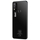 Telefoni iHunt S22 Plus, 16GB, 2GB RAM, i zi
