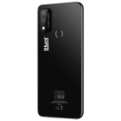 Telefoni iHunt S22 Plus, 16GB, 2GB RAM, i zi