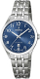 Orё dore Festina 20468/2