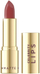 Кармин Rujuqi Creamy Matte Celebrity Lips, мат завршница, целосно покривање, нјуд